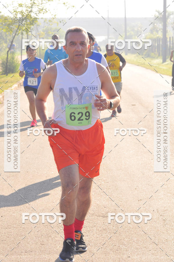 Buy your photos of the event3� Corrida e Caminhada Paz no Cora��o on Fotop