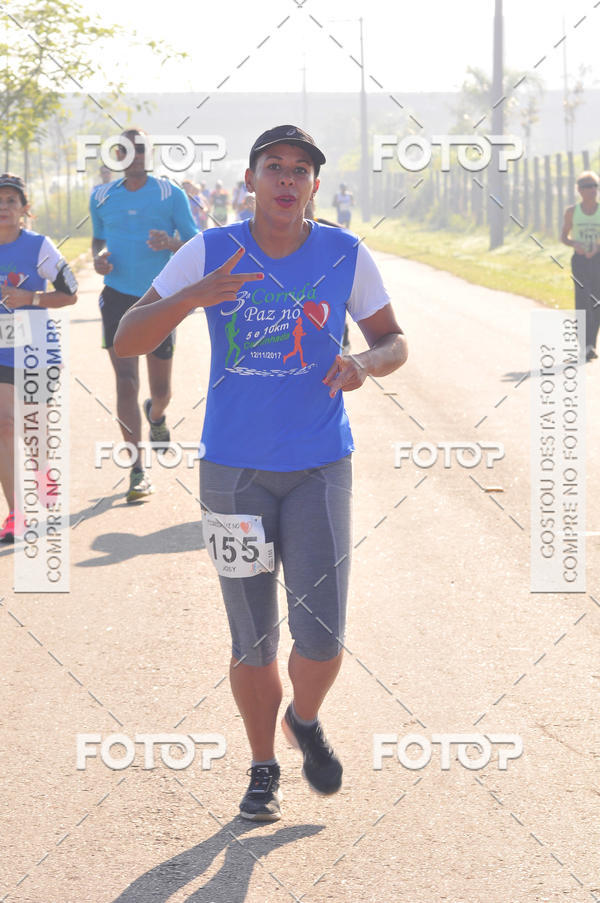 Buy your photos of the event3� Corrida e Caminhada Paz no Cora��o on Fotop