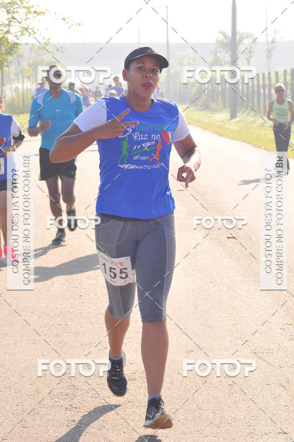 Buy your photos of the event3� Corrida e Caminhada Paz no Cora��o on Fotop