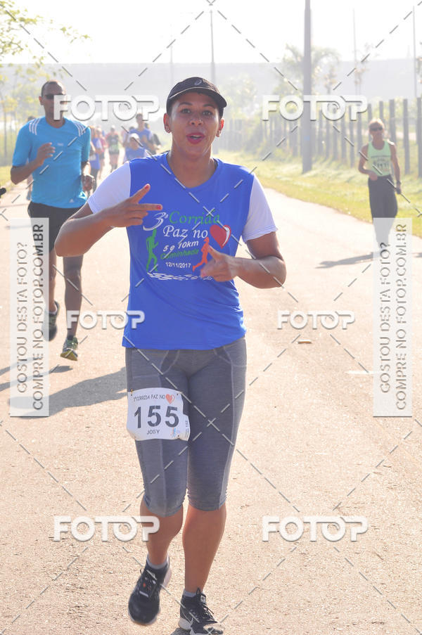 Buy your photos of the event3� Corrida e Caminhada Paz no Cora��o on Fotop