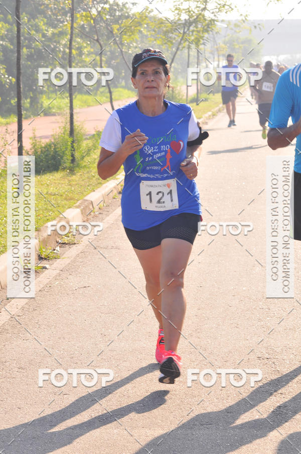 Buy your photos of the event3� Corrida e Caminhada Paz no Cora��o on Fotop