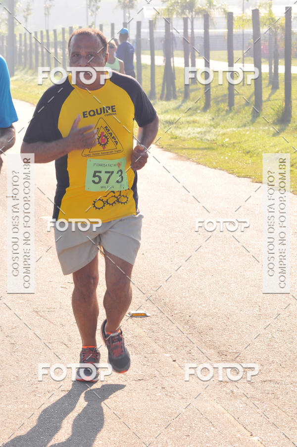 Buy your photos of the event3� Corrida e Caminhada Paz no Cora��o on Fotop