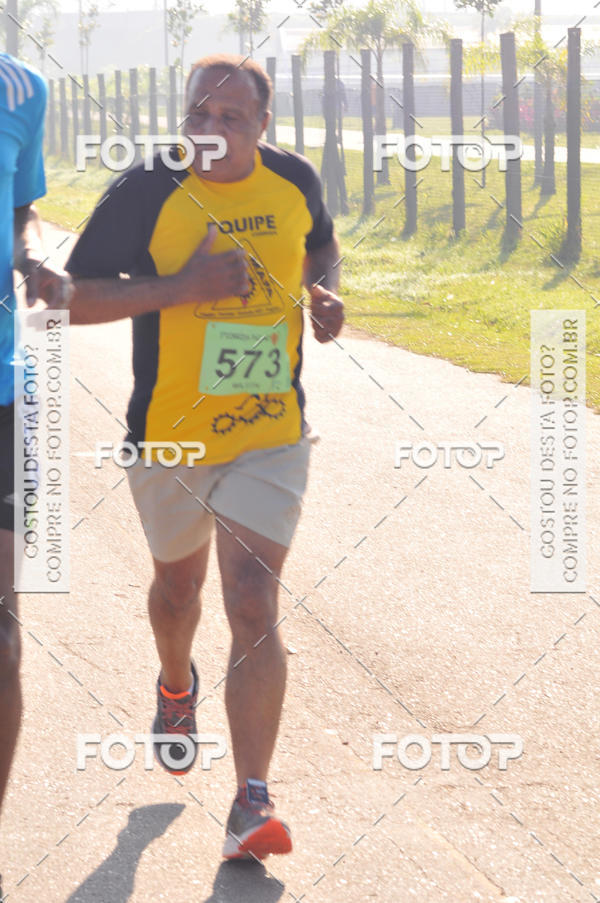 Buy your photos of the event3� Corrida e Caminhada Paz no Cora��o on Fotop