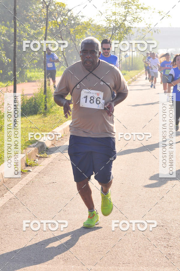 Buy your photos of the event3� Corrida e Caminhada Paz no Cora��o on Fotop