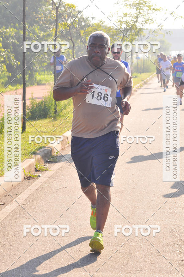 Buy your photos of the event3� Corrida e Caminhada Paz no Cora��o on Fotop