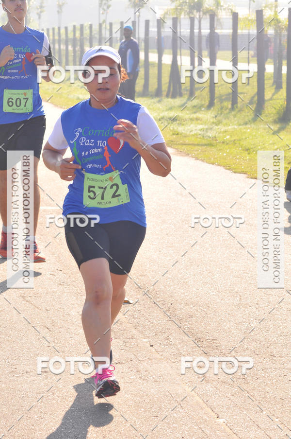 Buy your photos of the event3� Corrida e Caminhada Paz no Cora��o on Fotop
