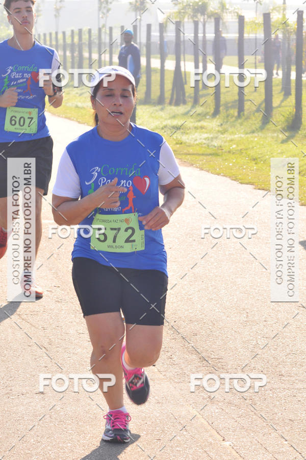 Buy your photos of the event3� Corrida e Caminhada Paz no Cora��o on Fotop