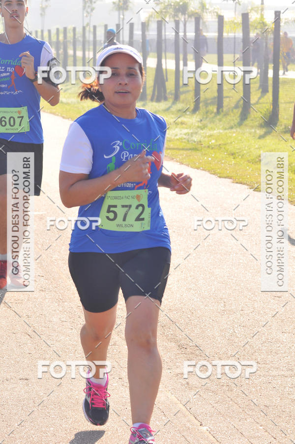 Buy your photos of the event3� Corrida e Caminhada Paz no Cora��o on Fotop