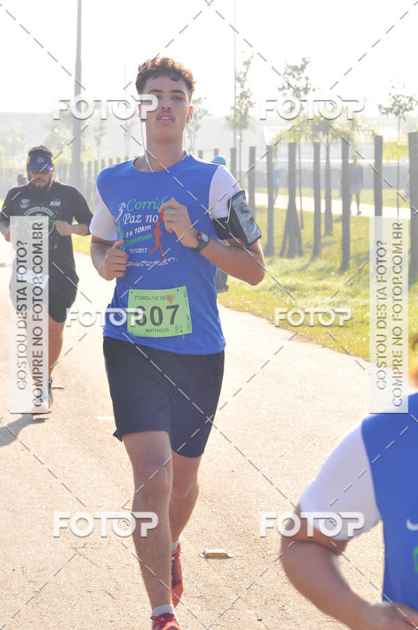 Buy your photos of the event3� Corrida e Caminhada Paz no Cora��o on Fotop