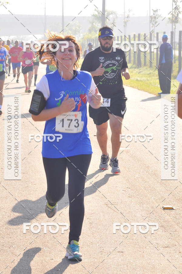 Buy your photos of the event3� Corrida e Caminhada Paz no Cora��o on Fotop