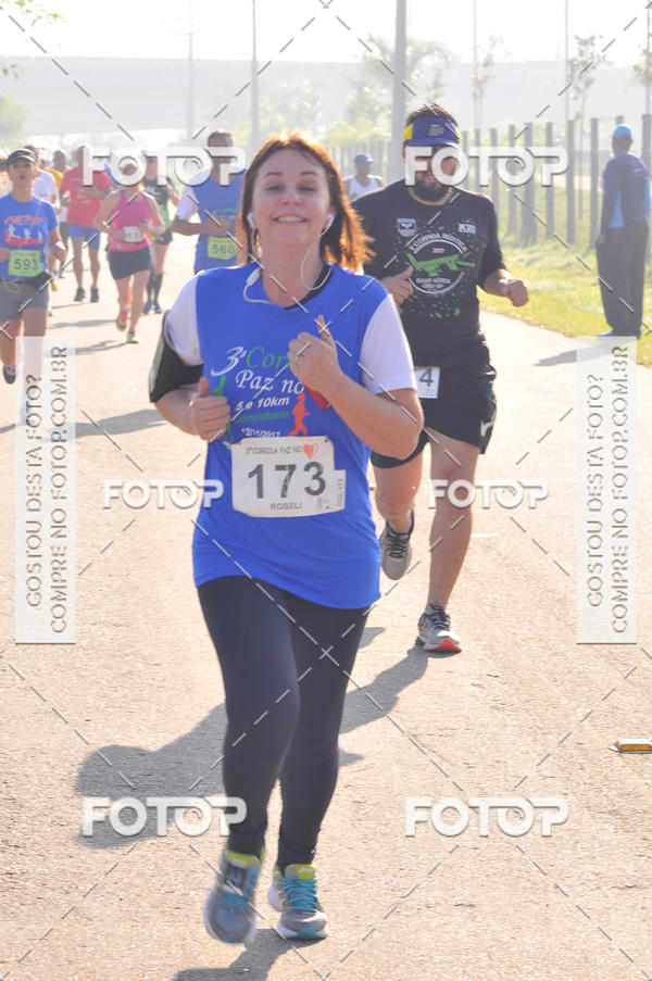 Buy your photos of the event3� Corrida e Caminhada Paz no Cora��o on Fotop