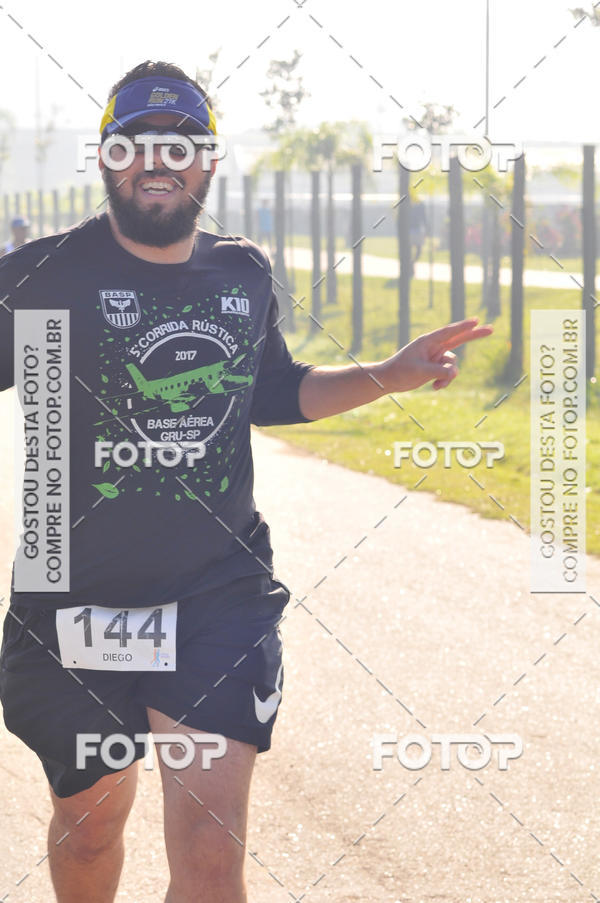 Buy your photos of the event3� Corrida e Caminhada Paz no Cora��o on Fotop