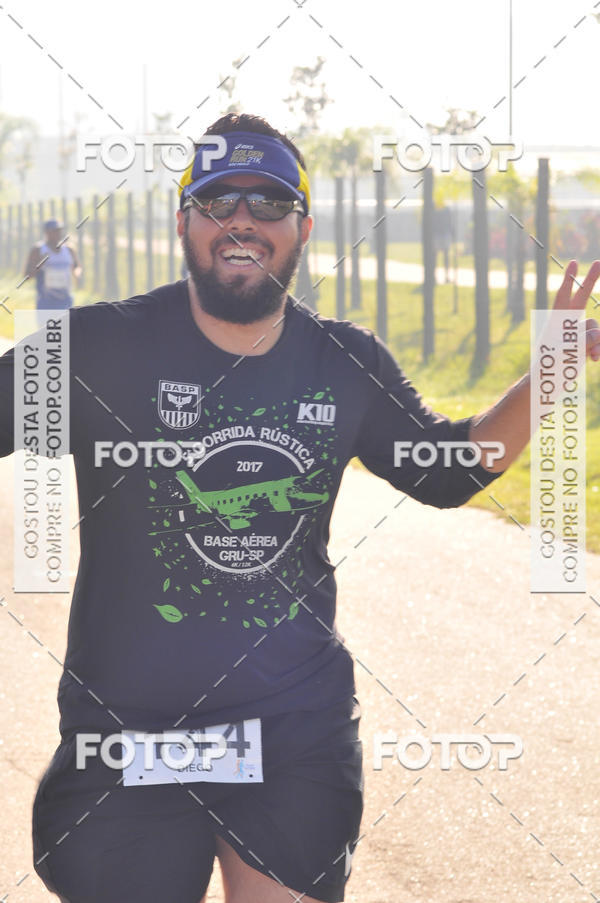 Buy your photos of the event3� Corrida e Caminhada Paz no Cora��o on Fotop