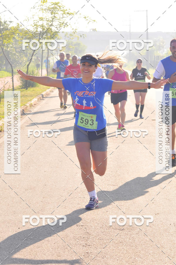 Buy your photos of the event3� Corrida e Caminhada Paz no Cora��o on Fotop