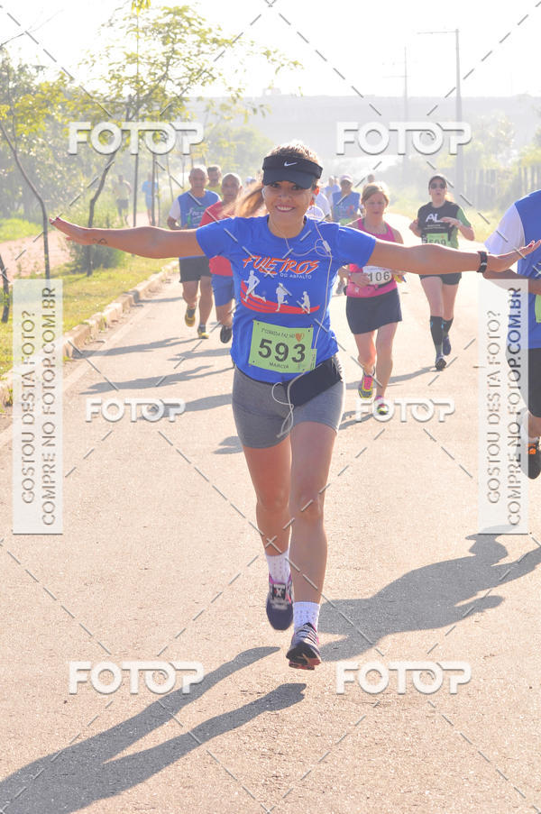 Buy your photos of the event3� Corrida e Caminhada Paz no Cora��o on Fotop