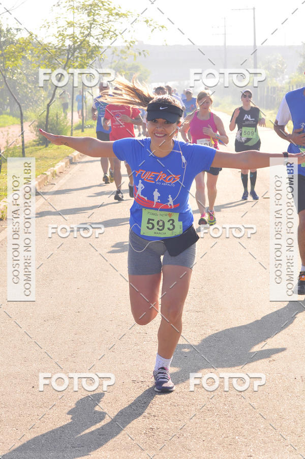 Buy your photos of the event3� Corrida e Caminhada Paz no Cora��o on Fotop