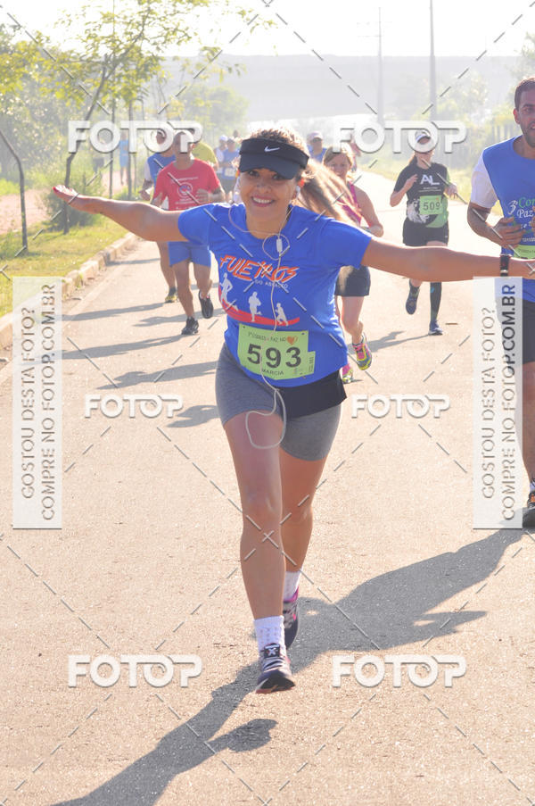 Buy your photos of the event3� Corrida e Caminhada Paz no Cora��o on Fotop