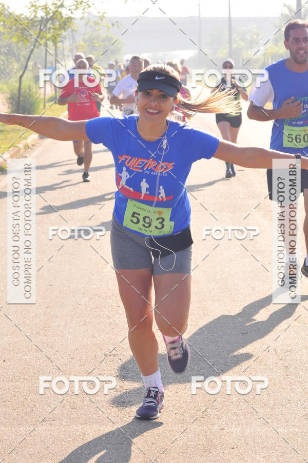 Buy your photos of the event3� Corrida e Caminhada Paz no Cora��o on Fotop