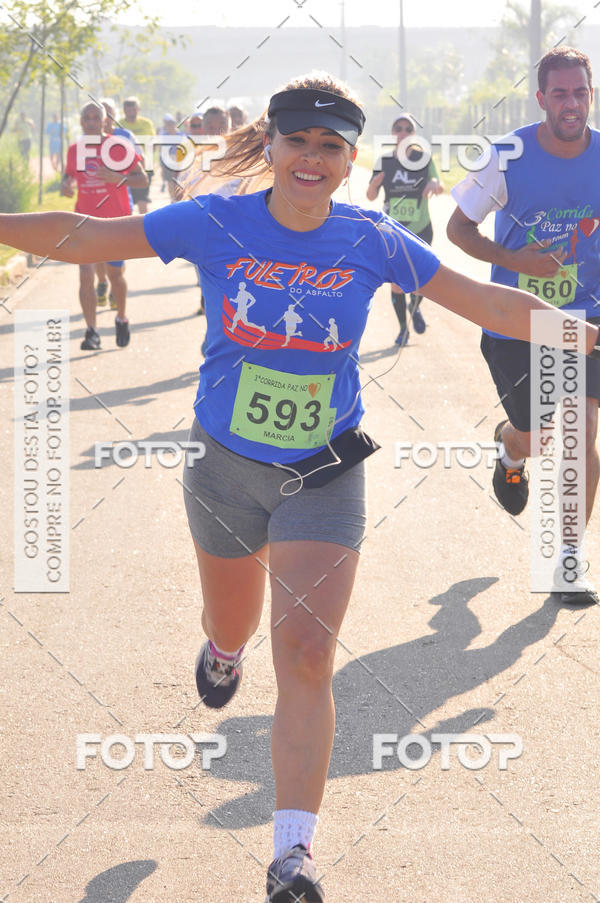 Buy your photos of the event3� Corrida e Caminhada Paz no Cora��o on Fotop