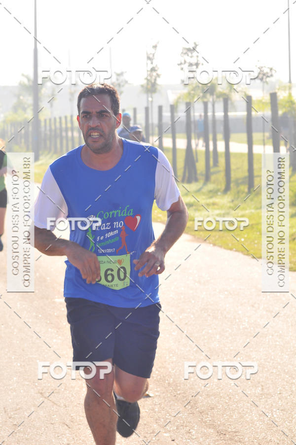 Buy your photos of the event3� Corrida e Caminhada Paz no Cora��o on Fotop