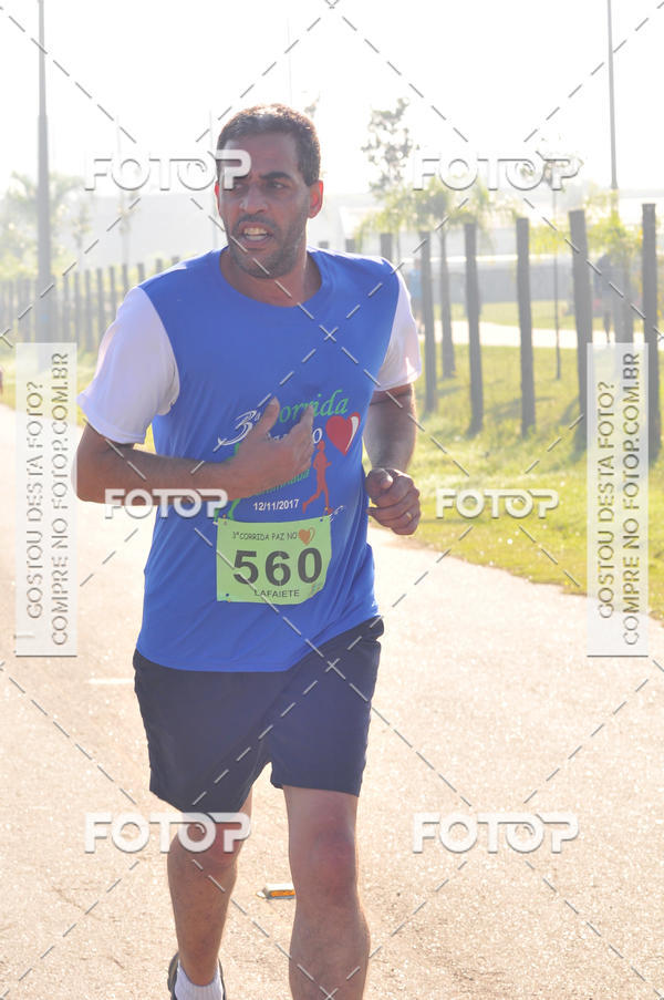 Buy your photos of the event3� Corrida e Caminhada Paz no Cora��o on Fotop