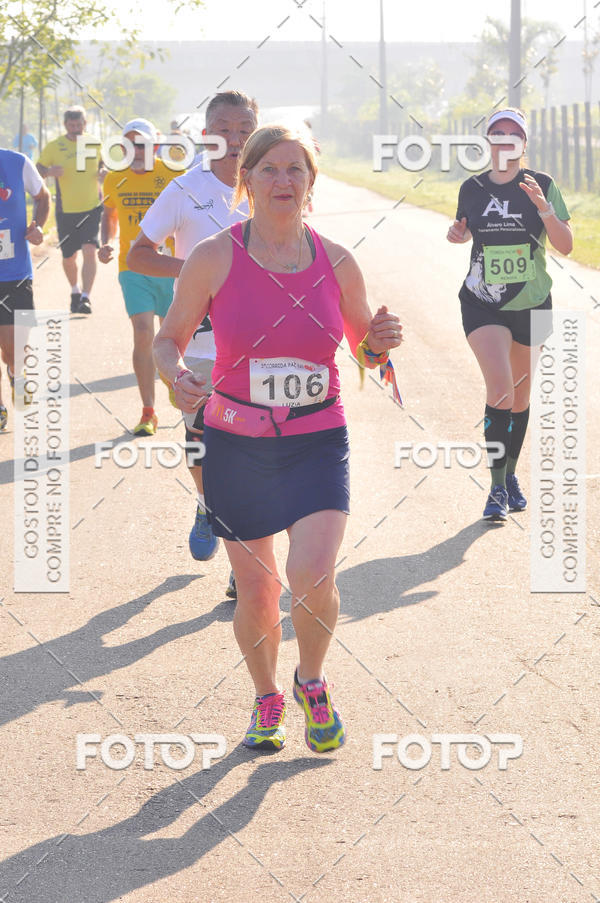 Buy your photos of the event3� Corrida e Caminhada Paz no Cora��o on Fotop