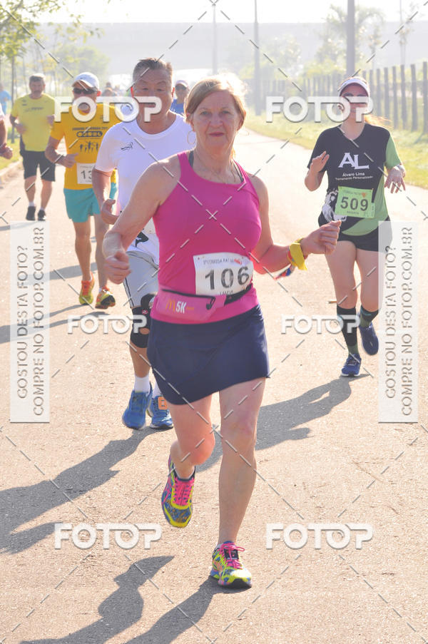 Buy your photos of the event3� Corrida e Caminhada Paz no Cora��o on Fotop