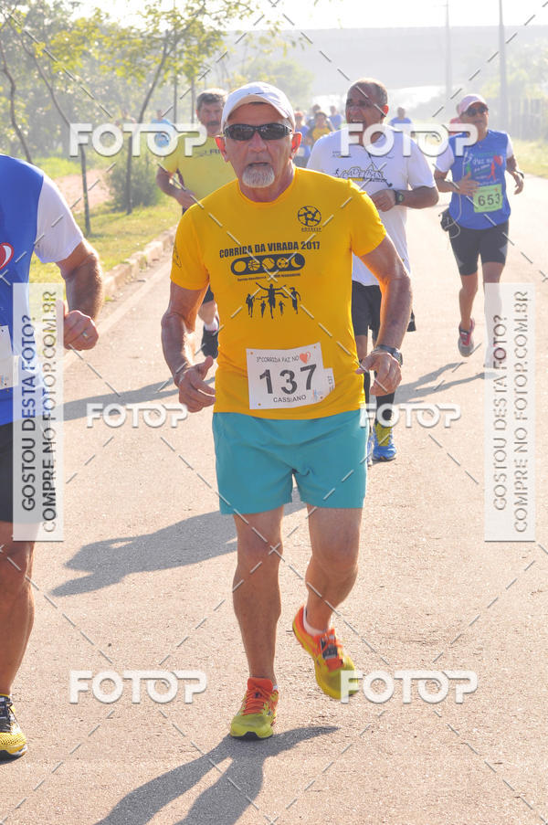 Buy your photos of the event3� Corrida e Caminhada Paz no Cora��o on Fotop