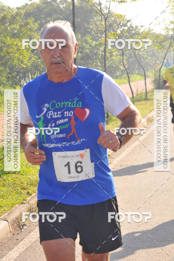 Buy your photos of the event3� Corrida e Caminhada Paz no Cora��o on Fotop