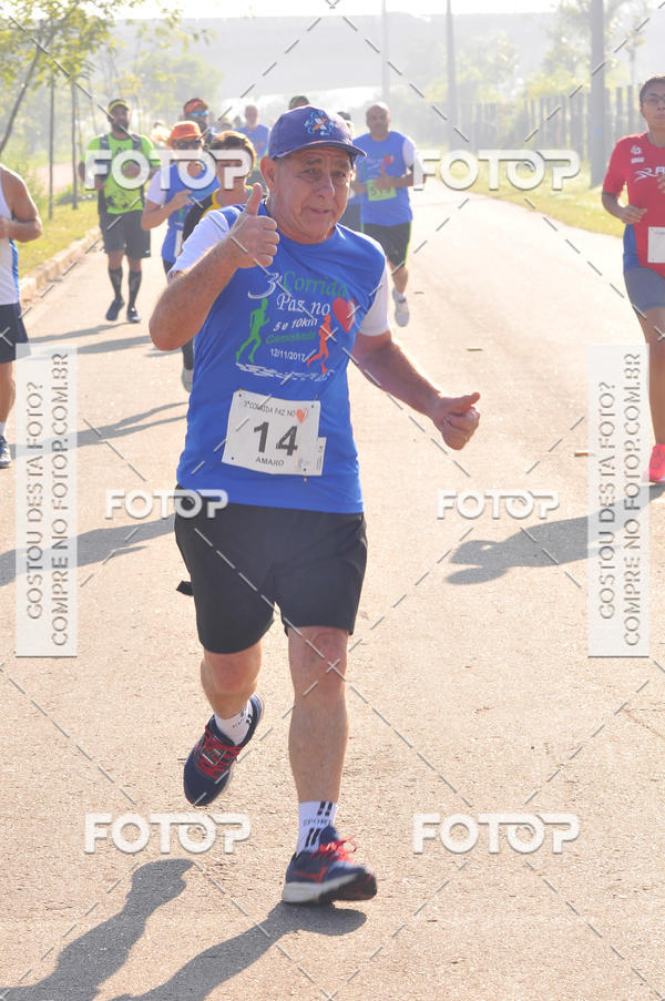 Buy your photos of the event3� Corrida e Caminhada Paz no Cora��o on Fotop