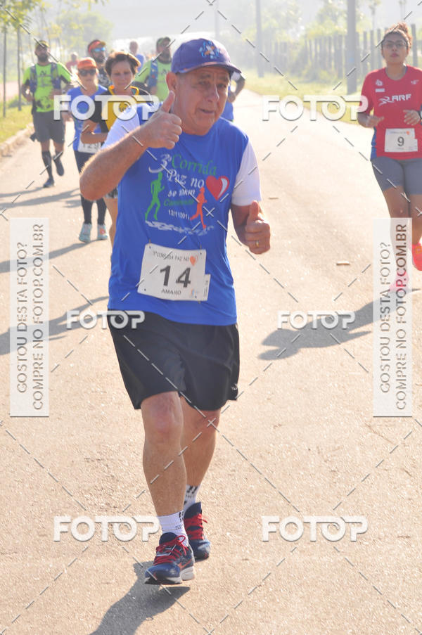 Buy your photos of the event3� Corrida e Caminhada Paz no Cora��o on Fotop