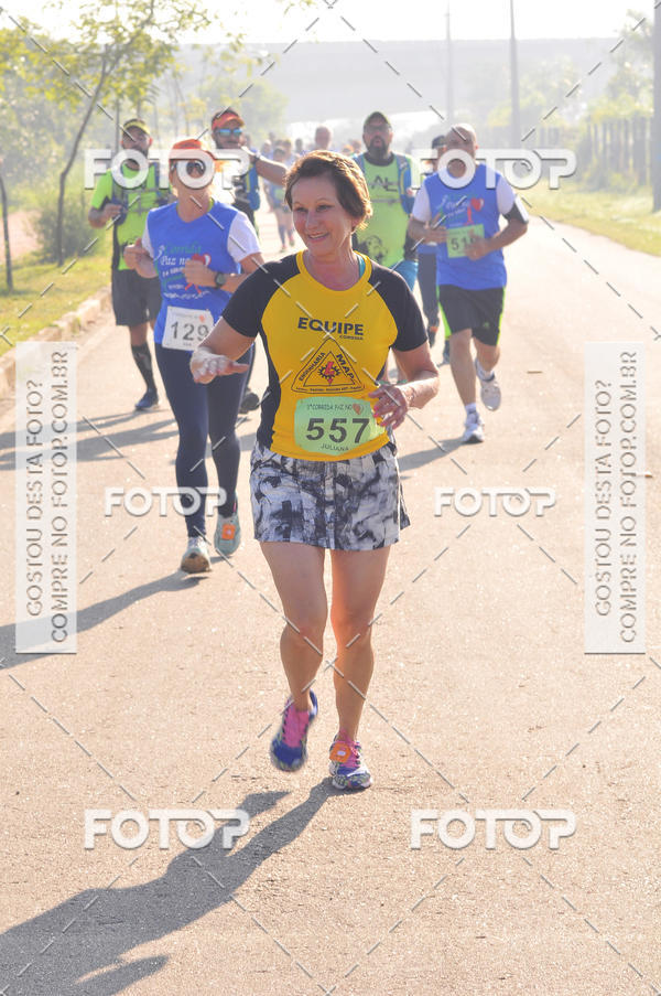 Buy your photos of the event3� Corrida e Caminhada Paz no Cora��o on Fotop