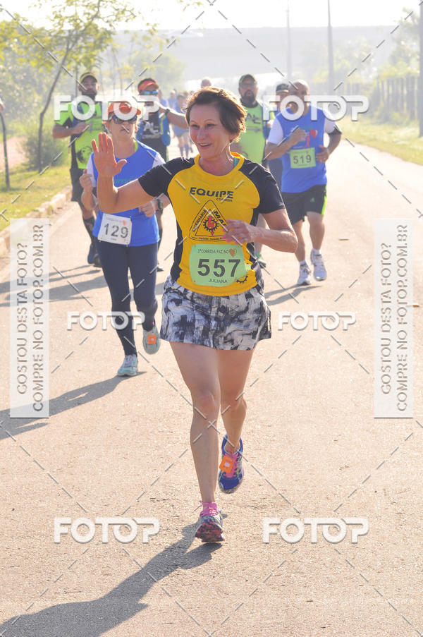 Buy your photos of the event3� Corrida e Caminhada Paz no Cora��o on Fotop