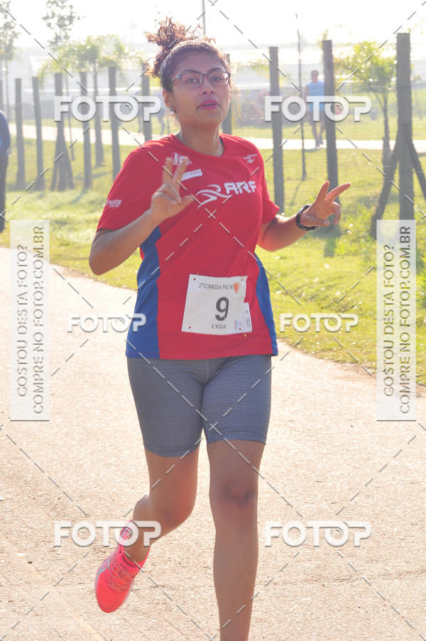 Buy your photos of the event3� Corrida e Caminhada Paz no Cora��o on Fotop