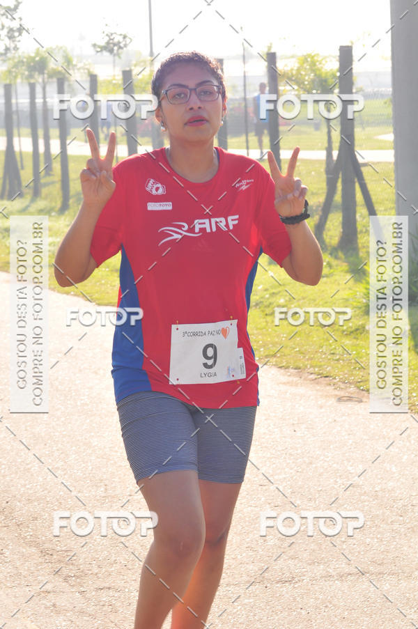 Buy your photos of the event3� Corrida e Caminhada Paz no Cora��o on Fotop