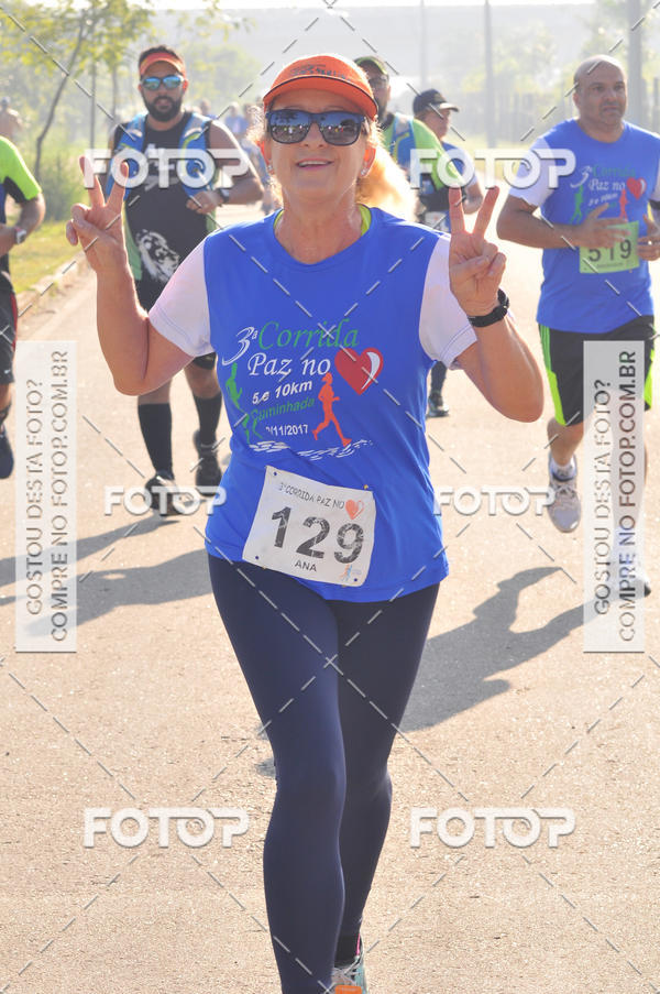 Buy your photos of the event3� Corrida e Caminhada Paz no Cora��o on Fotop