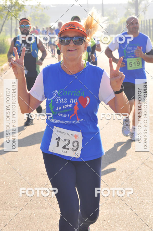 Buy your photos of the event3� Corrida e Caminhada Paz no Cora��o on Fotop