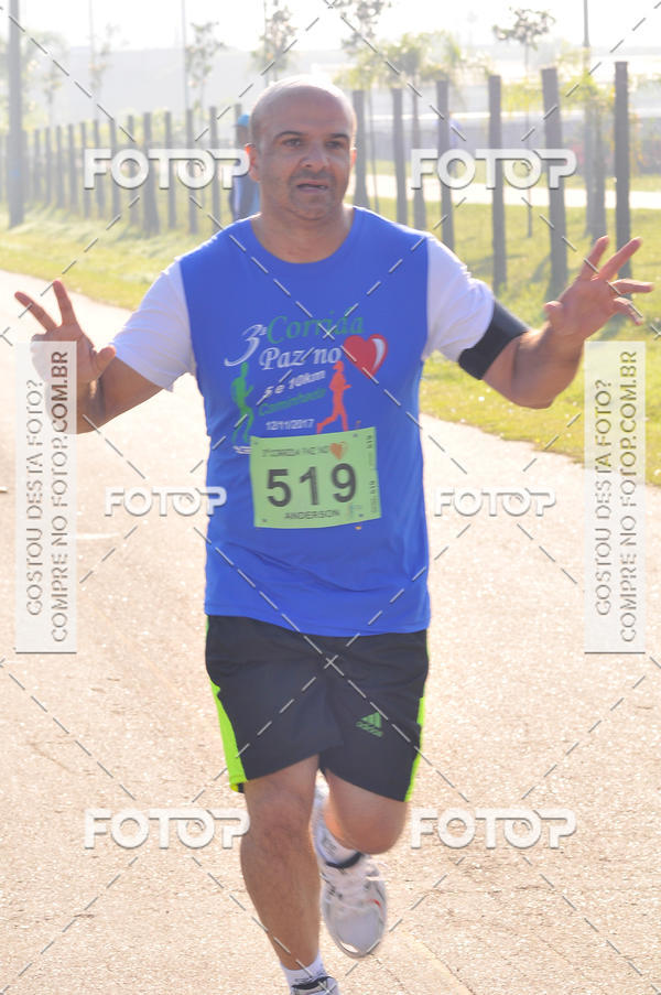 Buy your photos of the event3� Corrida e Caminhada Paz no Cora��o on Fotop