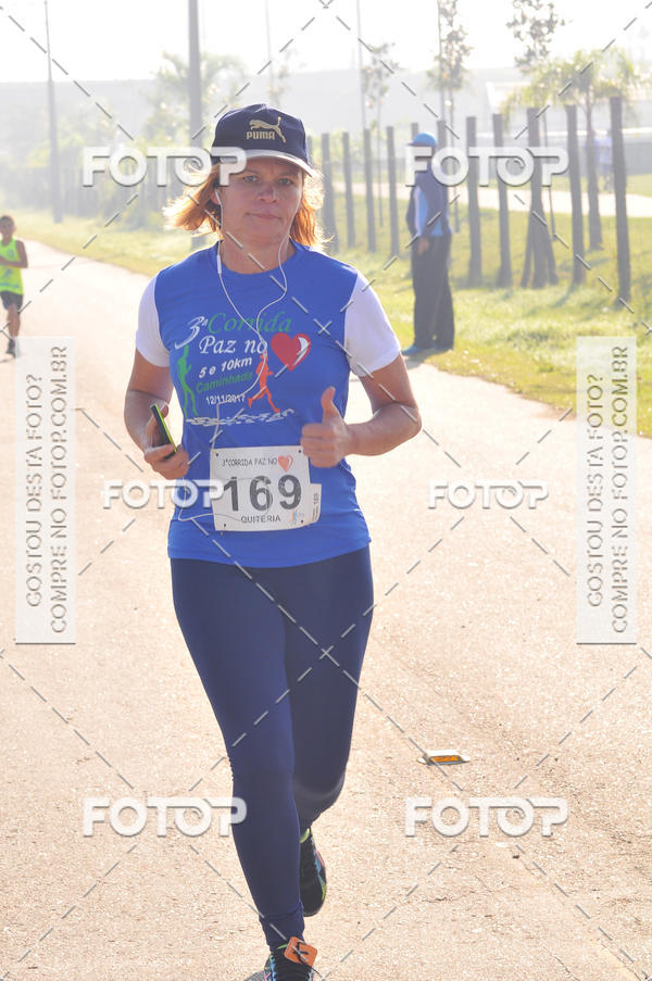 Buy your photos of the event3� Corrida e Caminhada Paz no Cora��o on Fotop