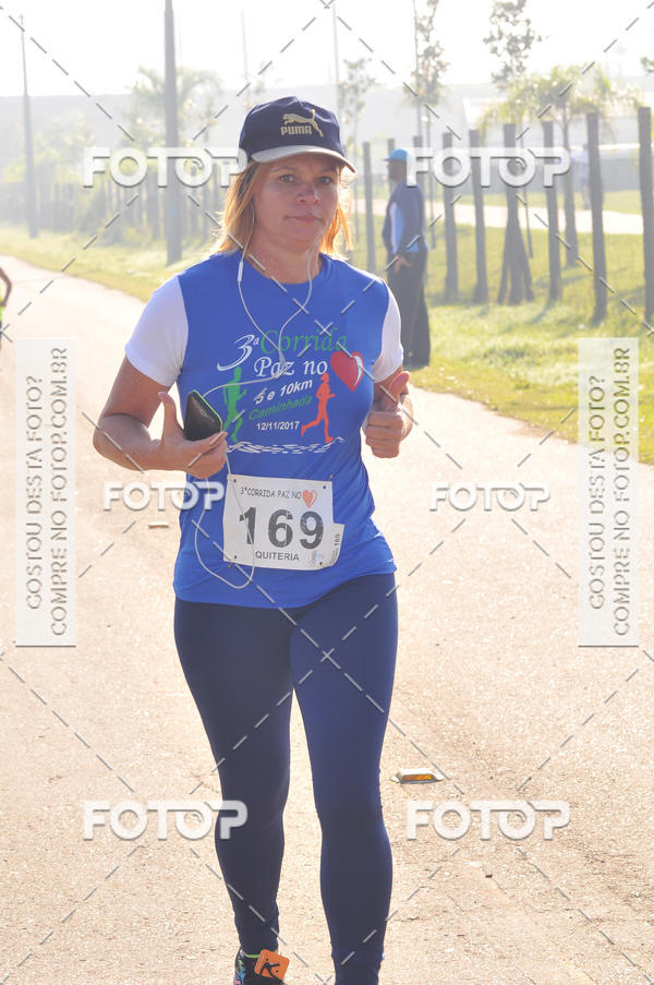 Buy your photos of the event3� Corrida e Caminhada Paz no Cora��o on Fotop