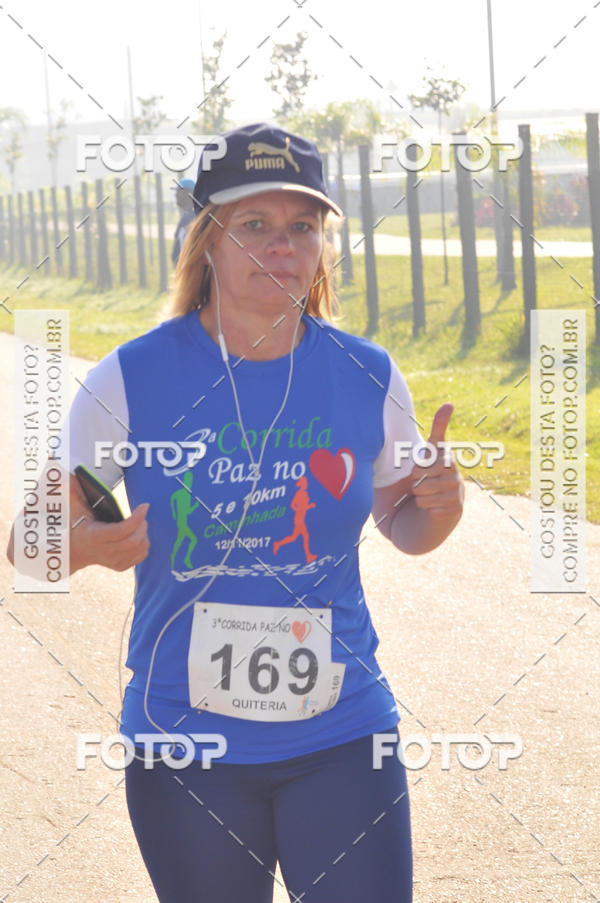 Buy your photos of the event3� Corrida e Caminhada Paz no Cora��o on Fotop
