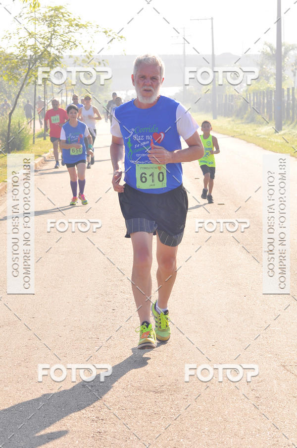 Buy your photos of the event3� Corrida e Caminhada Paz no Cora��o on Fotop