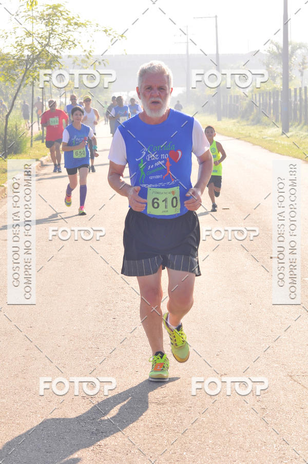 Buy your photos of the event3� Corrida e Caminhada Paz no Cora��o on Fotop