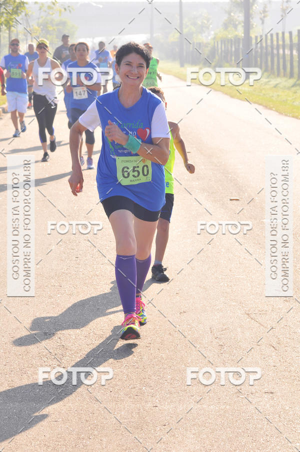 Buy your photos of the event3� Corrida e Caminhada Paz no Cora��o on Fotop