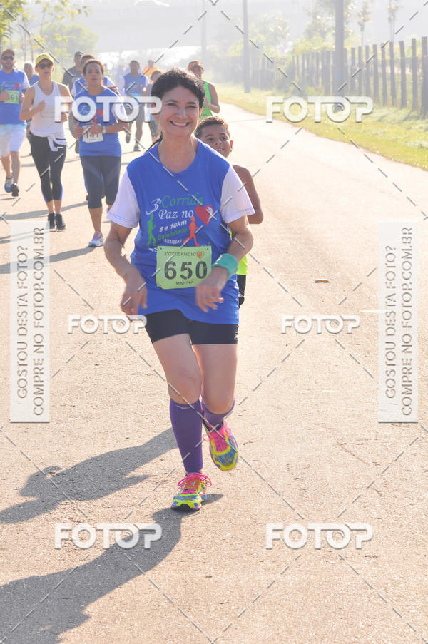 Buy your photos of the event3� Corrida e Caminhada Paz no Cora��o on Fotop