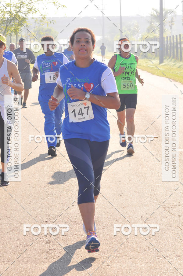 Buy your photos of the event3� Corrida e Caminhada Paz no Cora��o on Fotop