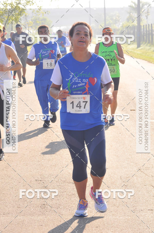 Buy your photos of the event3� Corrida e Caminhada Paz no Cora��o on Fotop