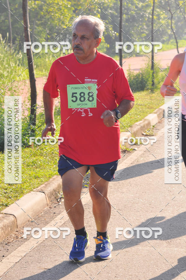 Buy your photos of the event3� Corrida e Caminhada Paz no Cora��o on Fotop