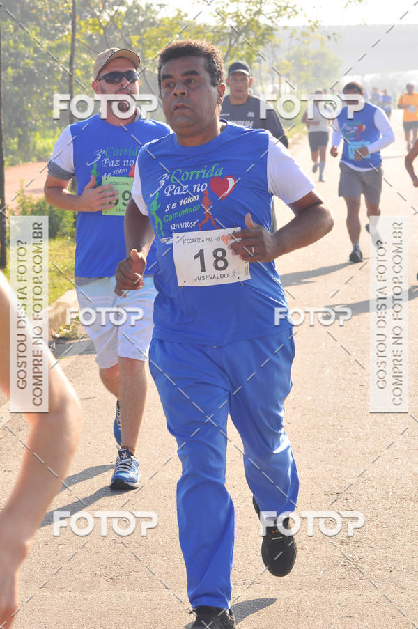 Buy your photos of the event3� Corrida e Caminhada Paz no Cora��o on Fotop
