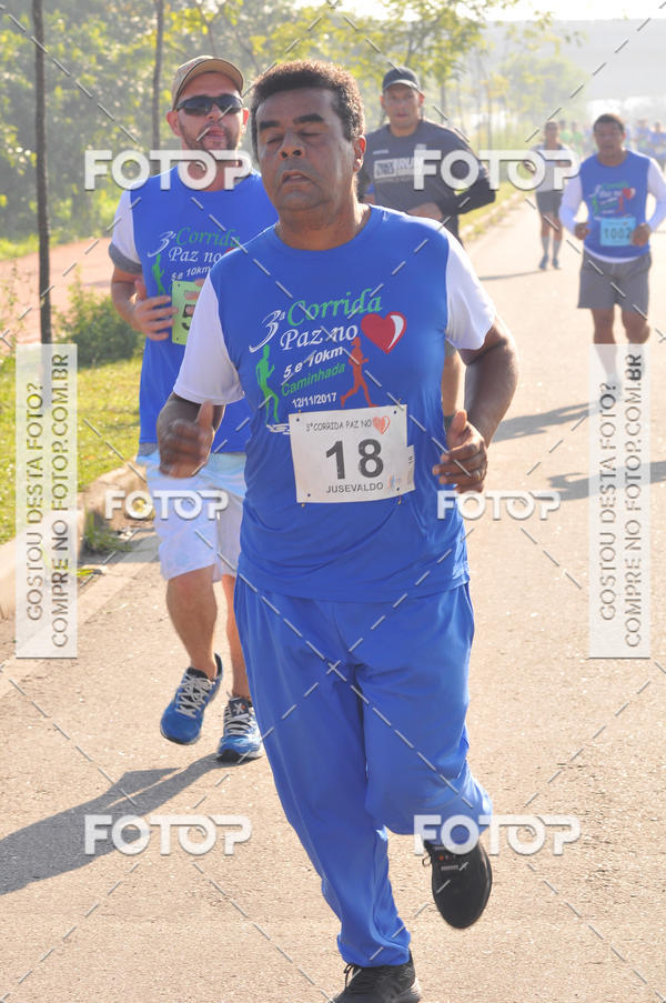Buy your photos of the event3� Corrida e Caminhada Paz no Cora��o on Fotop